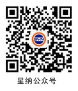 6389855549063471287078975.jpg