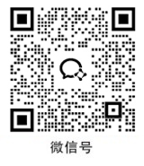 6389864184547781031416649.jpg