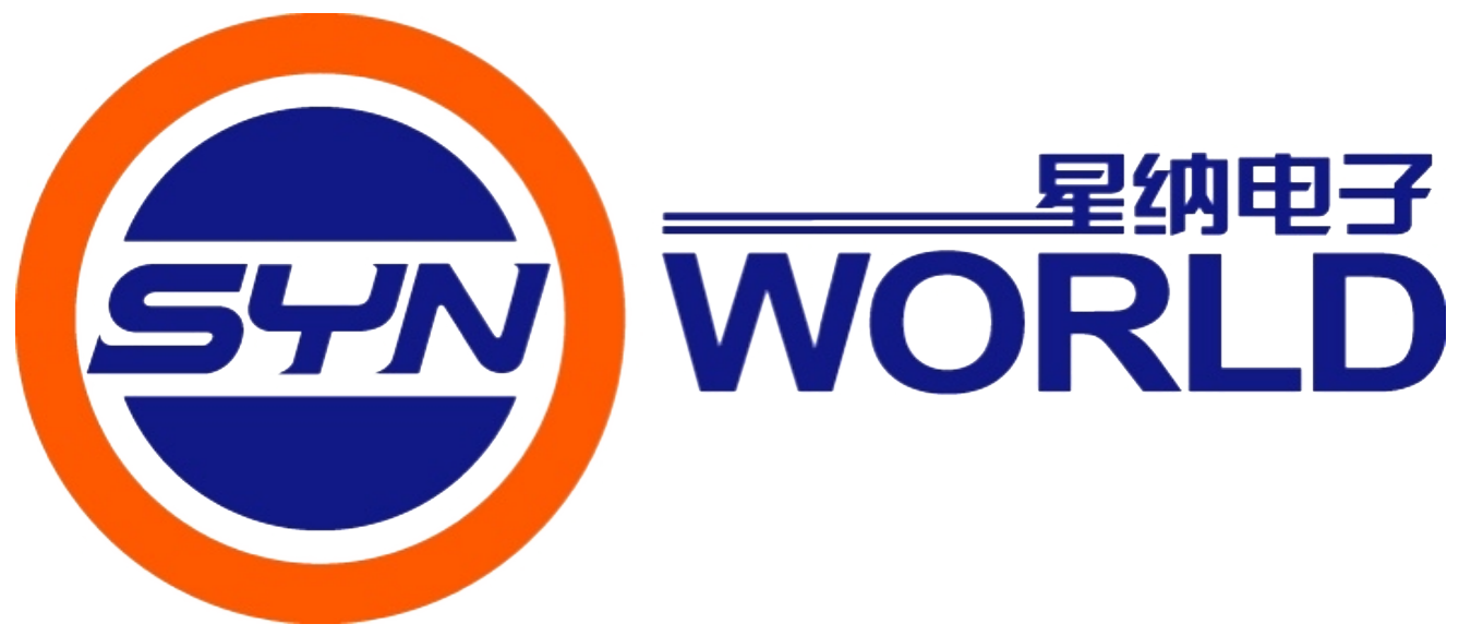 上海星纳电子科技有限公司